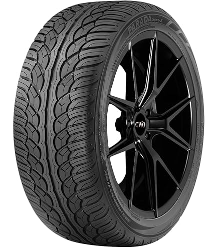 245/40ZR20 FALKEN AZENIS FK453 中古２本2019 Amazon.com: FALKEN 245/40ZR20 99Y AZENIS FK510 UHP-S XL BW